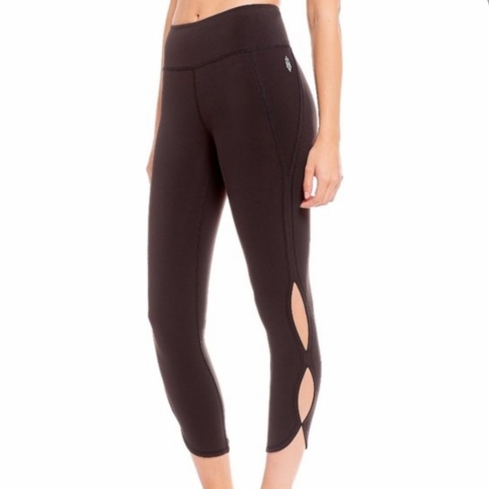 Free people leggings